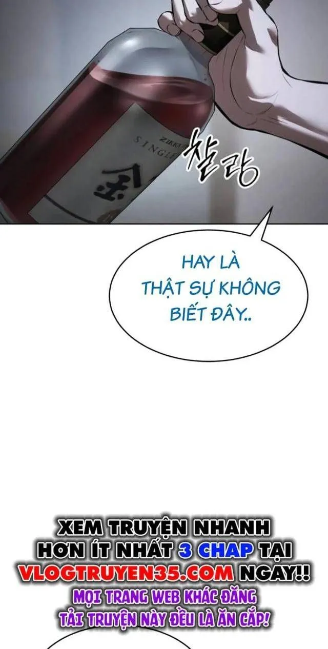Chương 107 - Trang 97