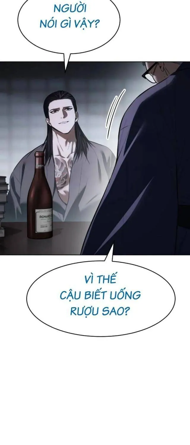 Chương 107 - Trang 98