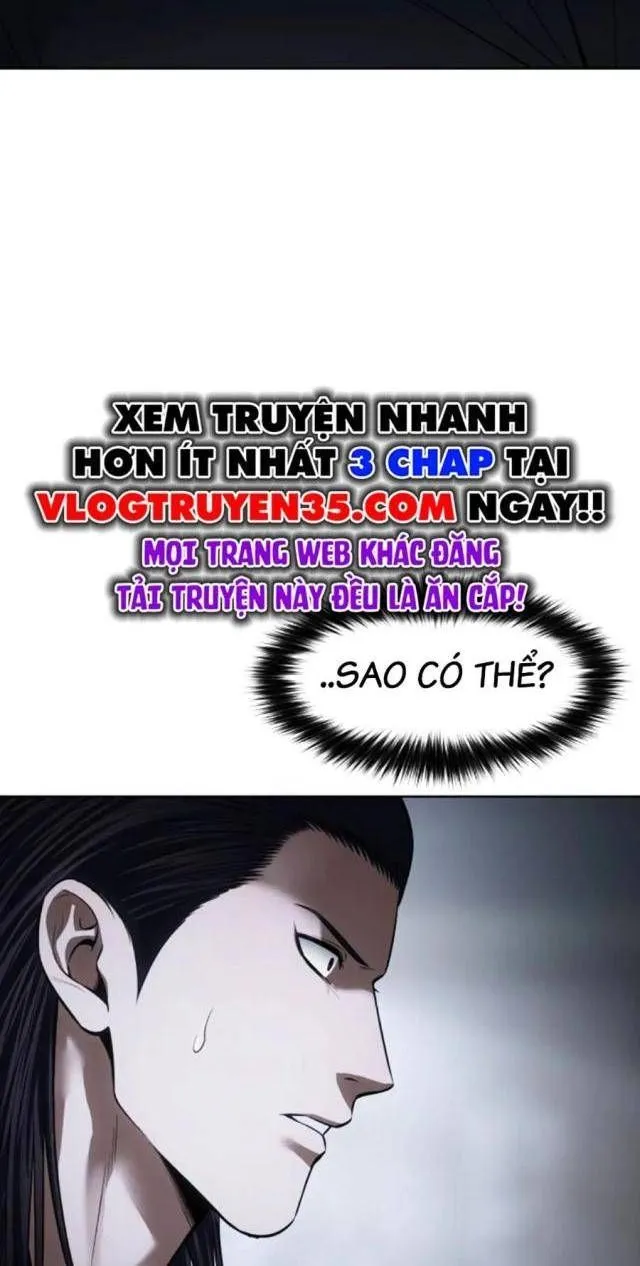 Chương 107 - Trang 100