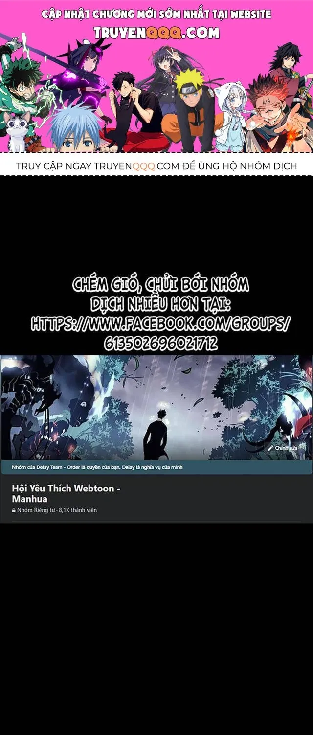 Chương 108 - Trang 1