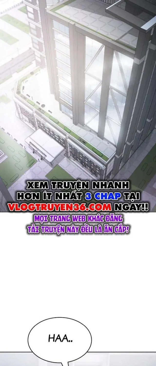 Chương 108 - Trang 102