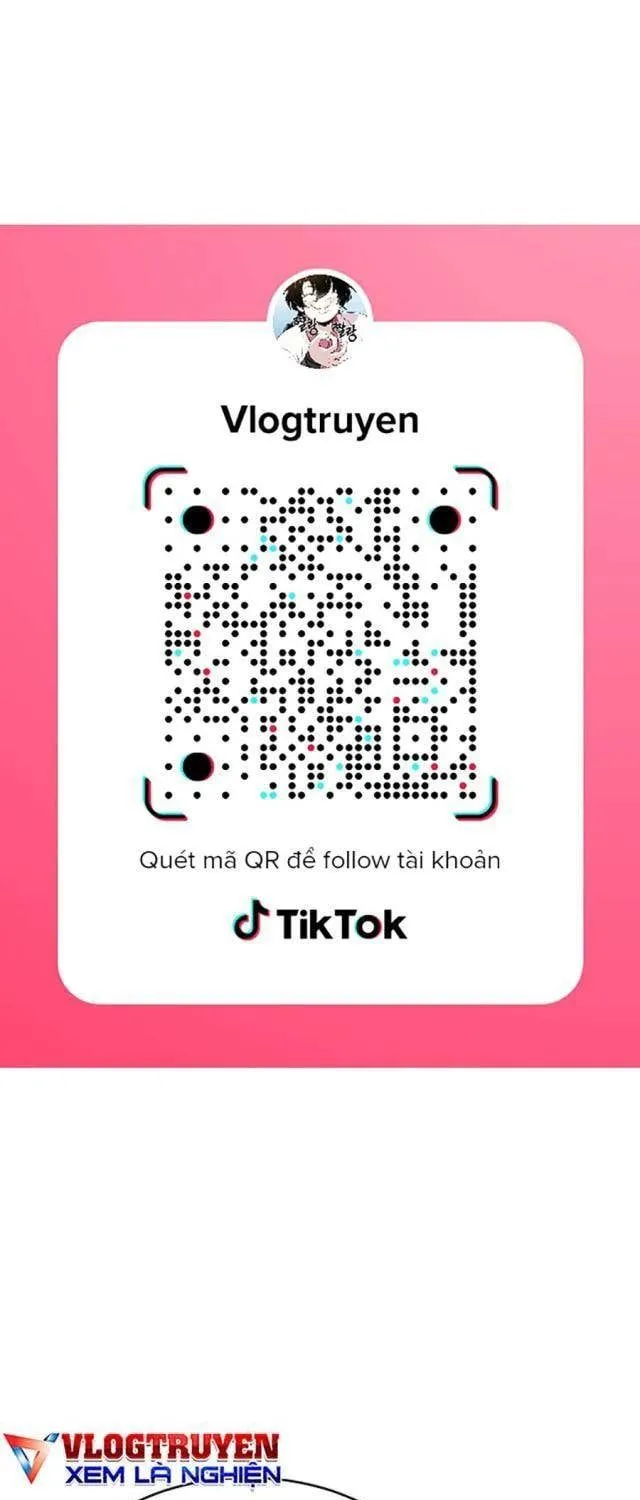 Chương 108 - Trang 105