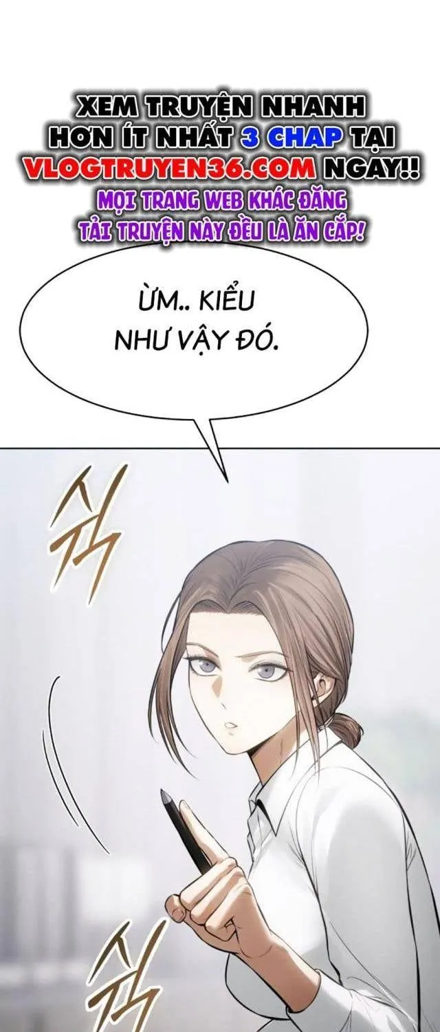 Chương 108 - Trang 107