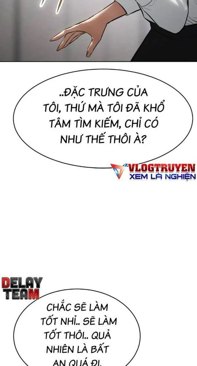Chương 108 - Trang 108
