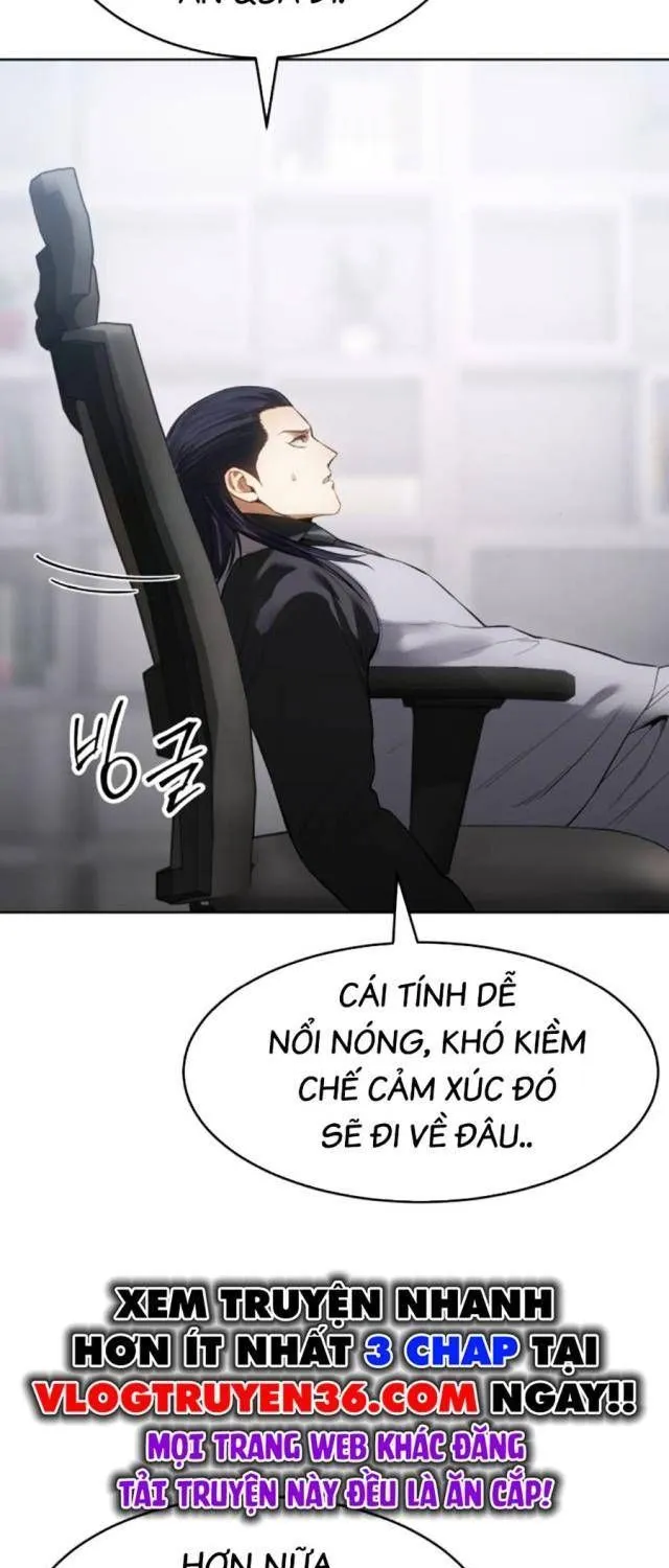 Chương 108 - Trang 109