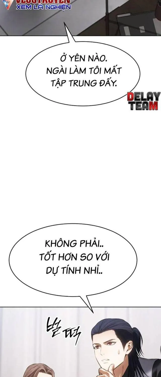 Chương 108 - Trang 111