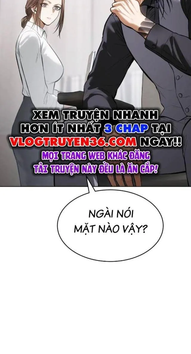 Chương 108 - Trang 112