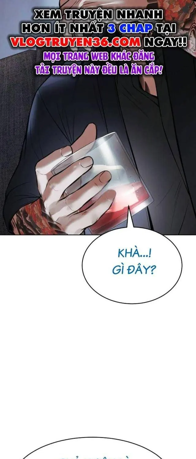 Chương 108 - Trang 115