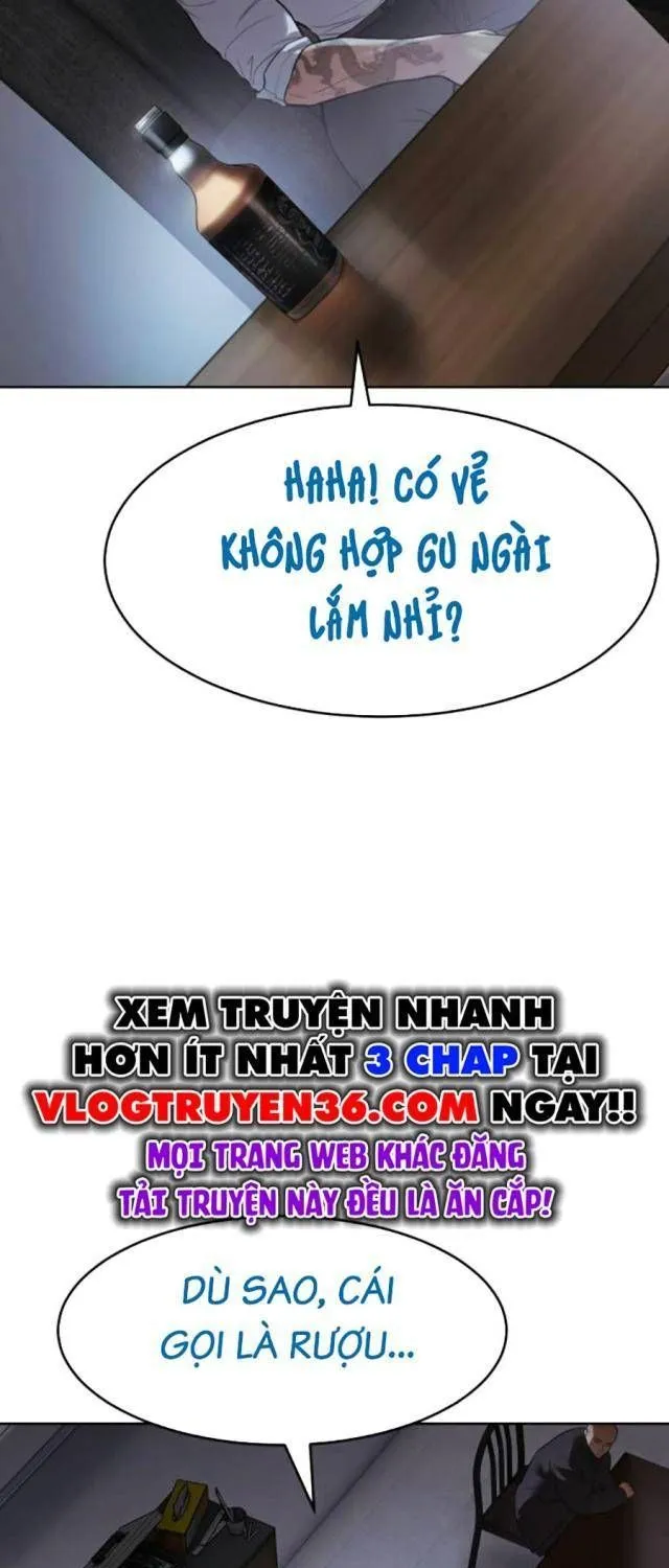 Chương 108 - Trang 117