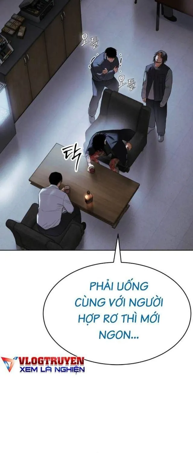 Chương 108 - Trang 118