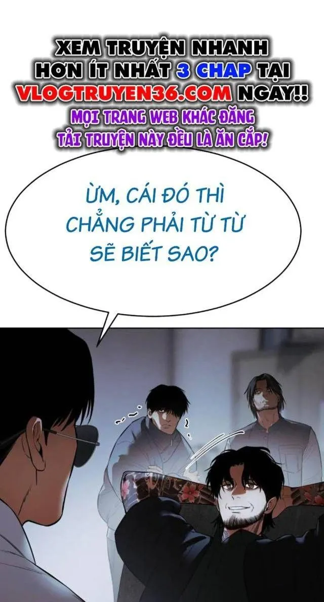 Chương 108 - Trang 120