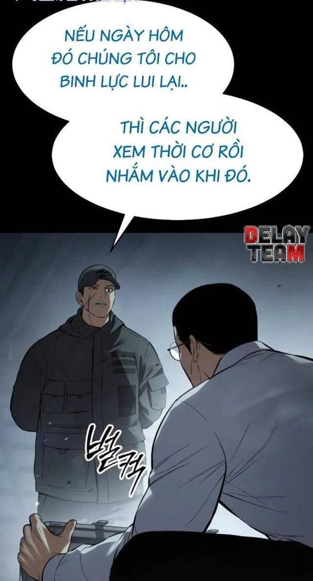 Chương 108 - Trang 13