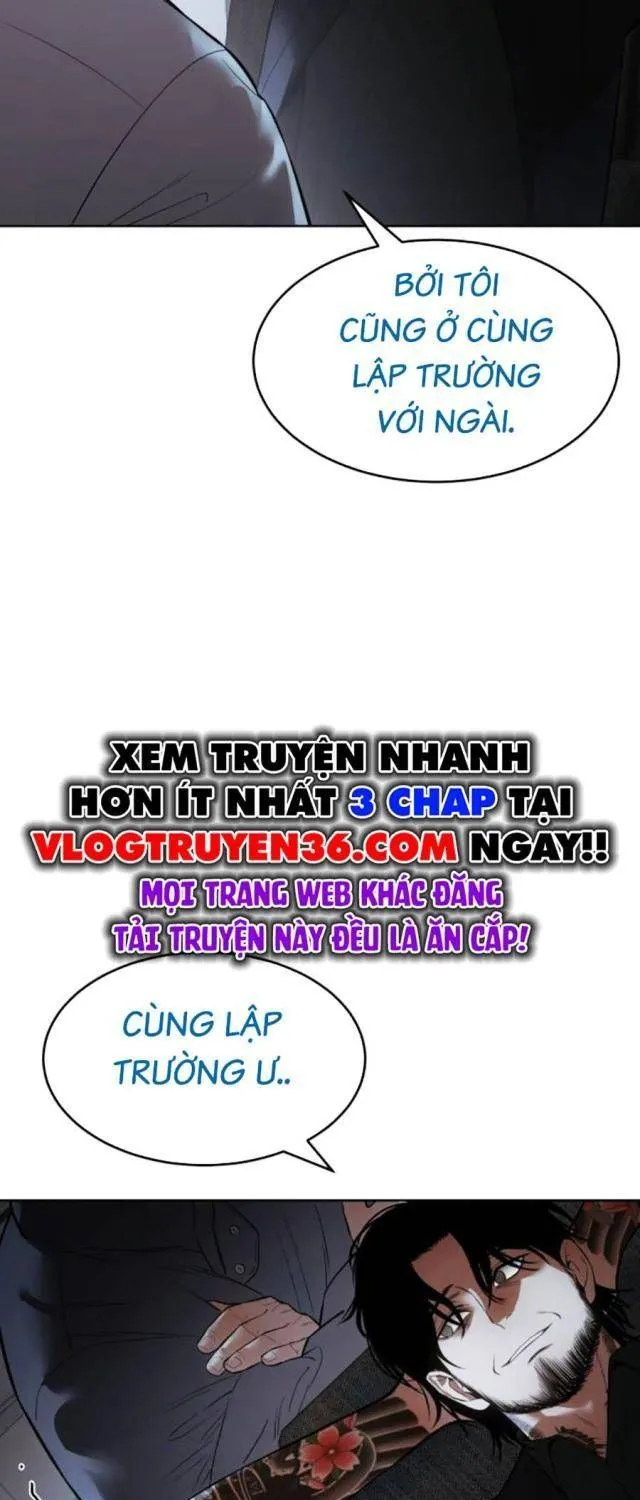 Chương 108 - Trang 121