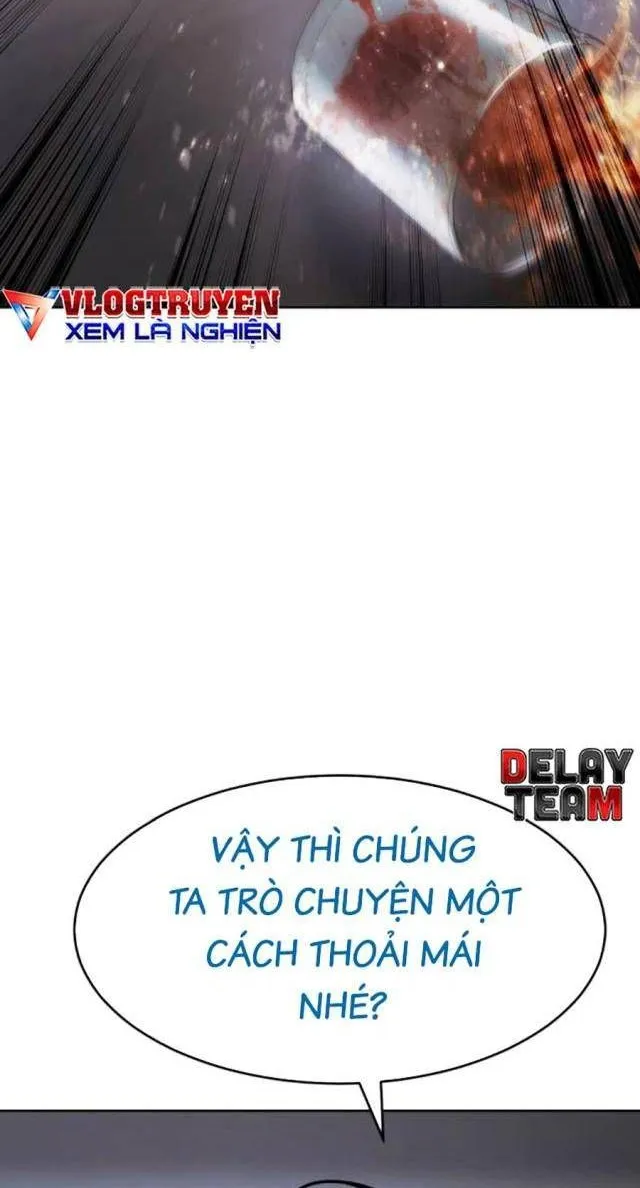 Chương 108 - Trang 124