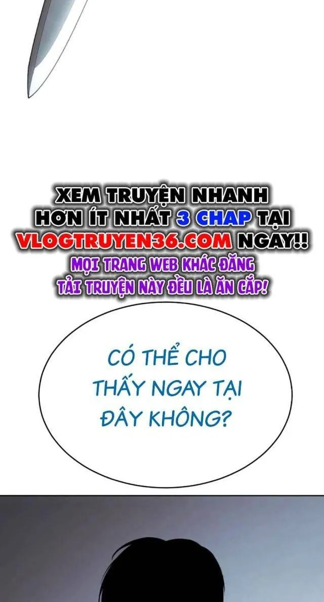 Chương 108 - Trang 128
