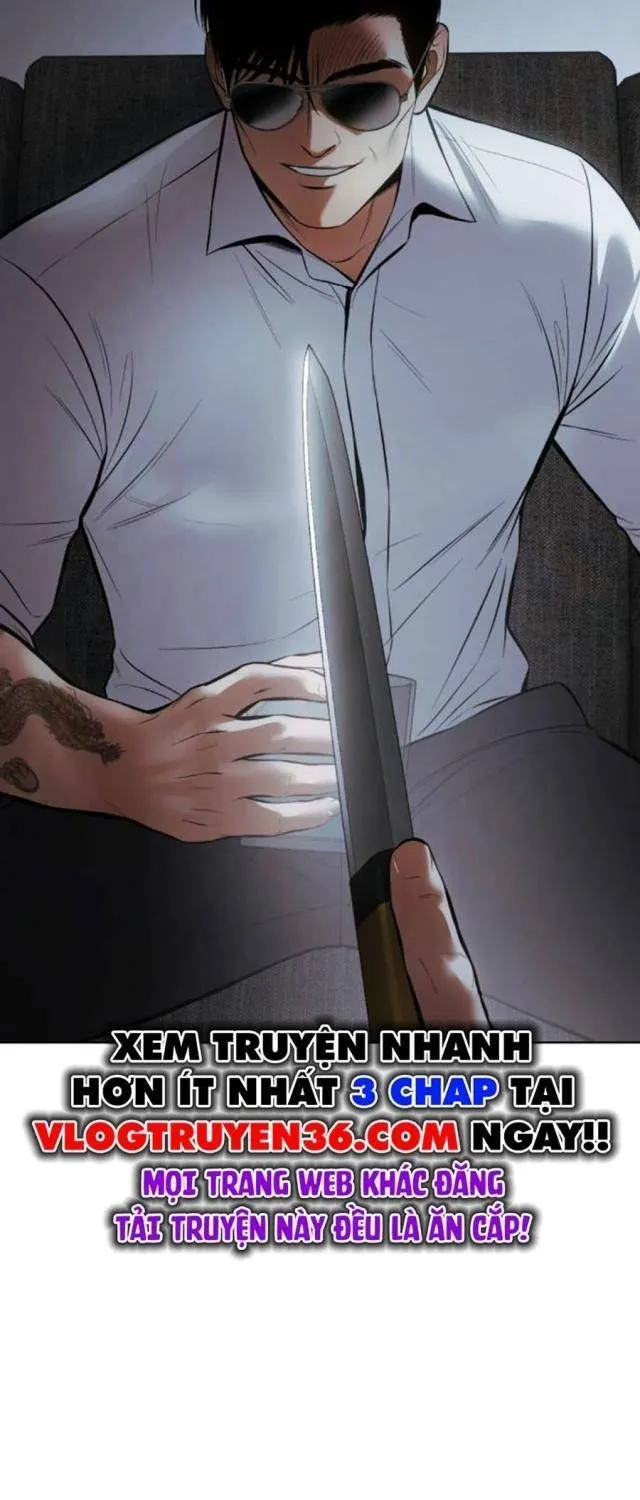 Chương 108 - Trang 129