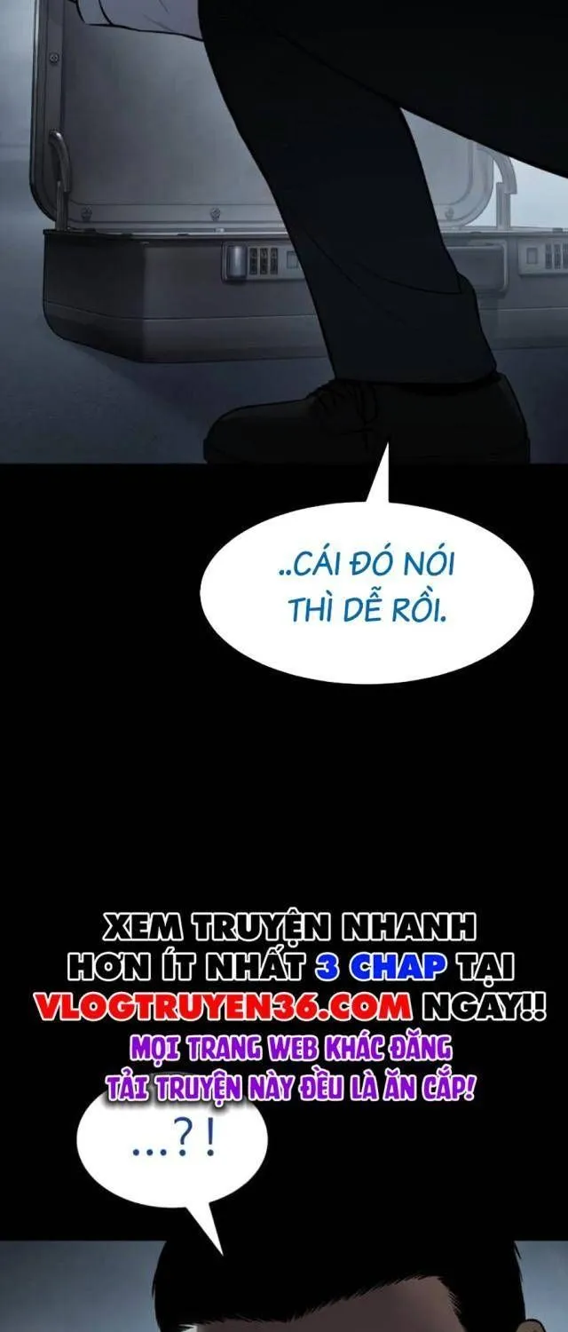 Chương 108 - Trang 14