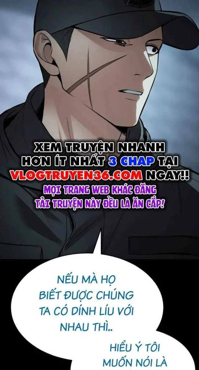 Chương 108 - Trang 17