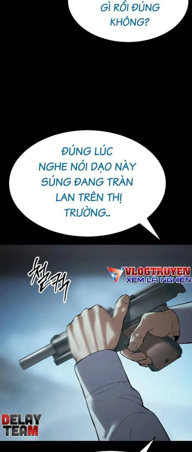 Chương 108 - Trang 18