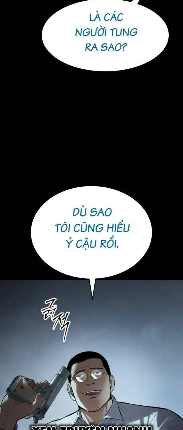 Chương 108 - Trang 19