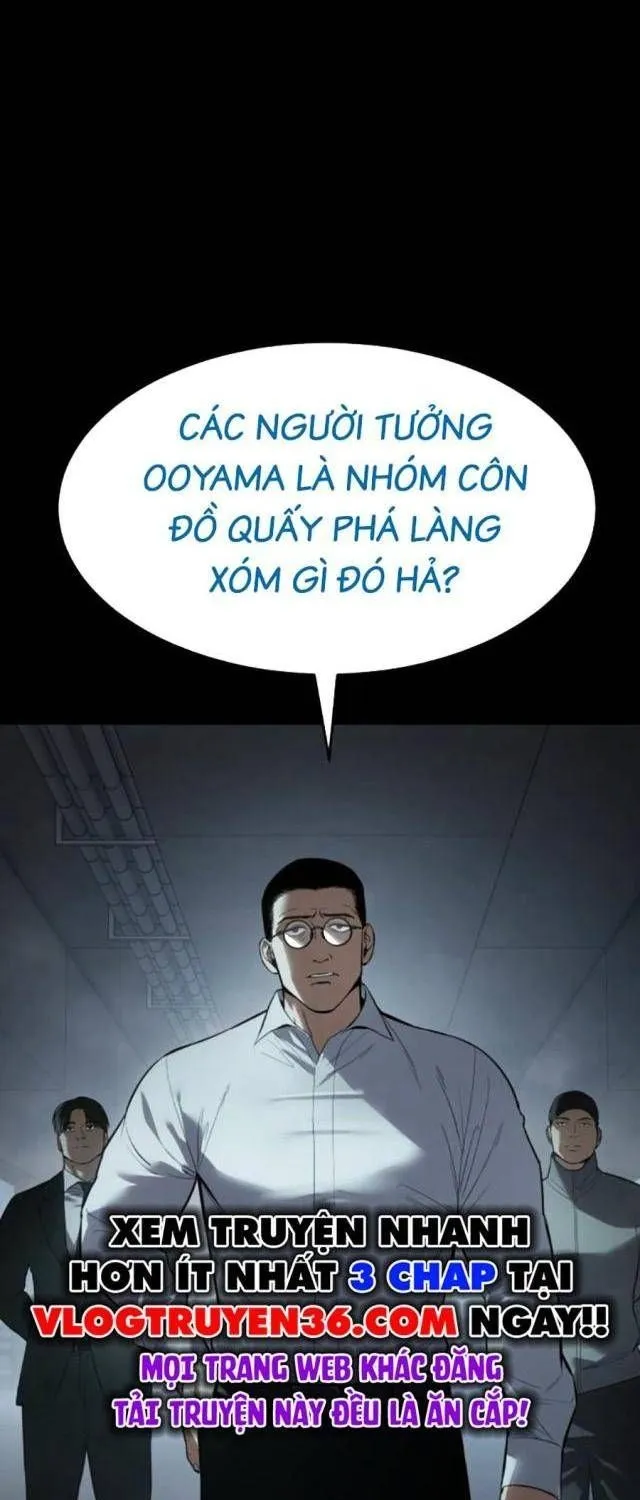 Chương 108 - Trang 3