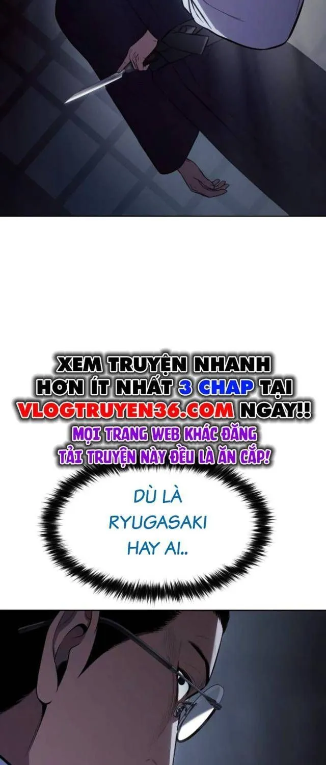 Chương 108 - Trang 22
