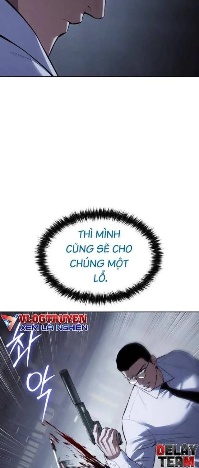 Chương 108 - Trang 23