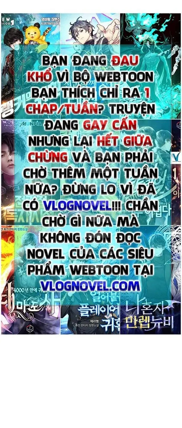 Chương 108 - Trang 26
