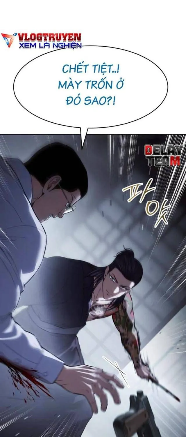 Chương 108 - Trang 27