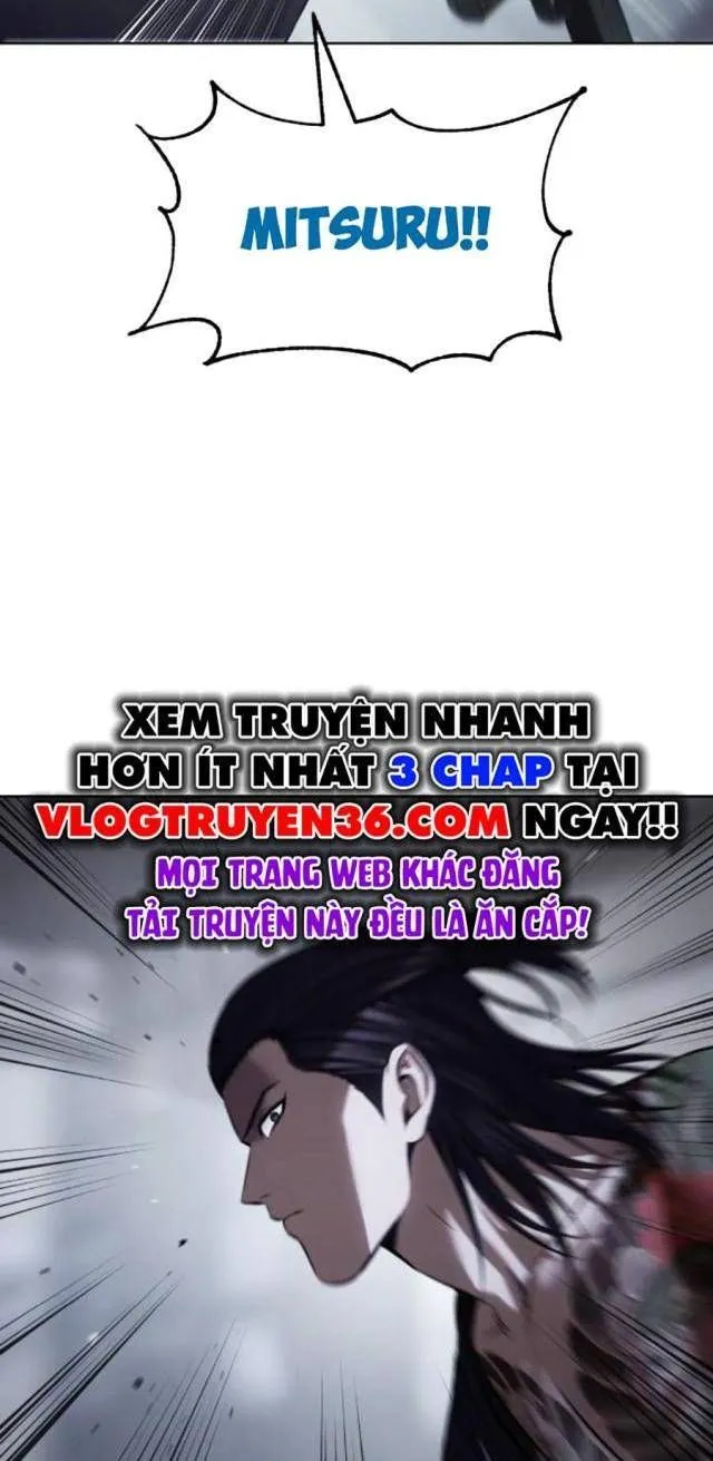 Chương 108 - Trang 28