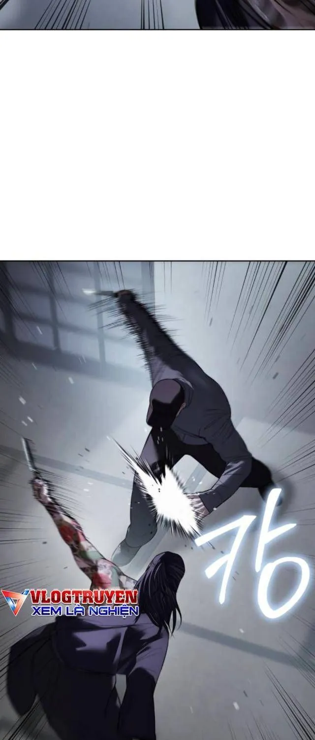 Chương 108 - Trang 29
