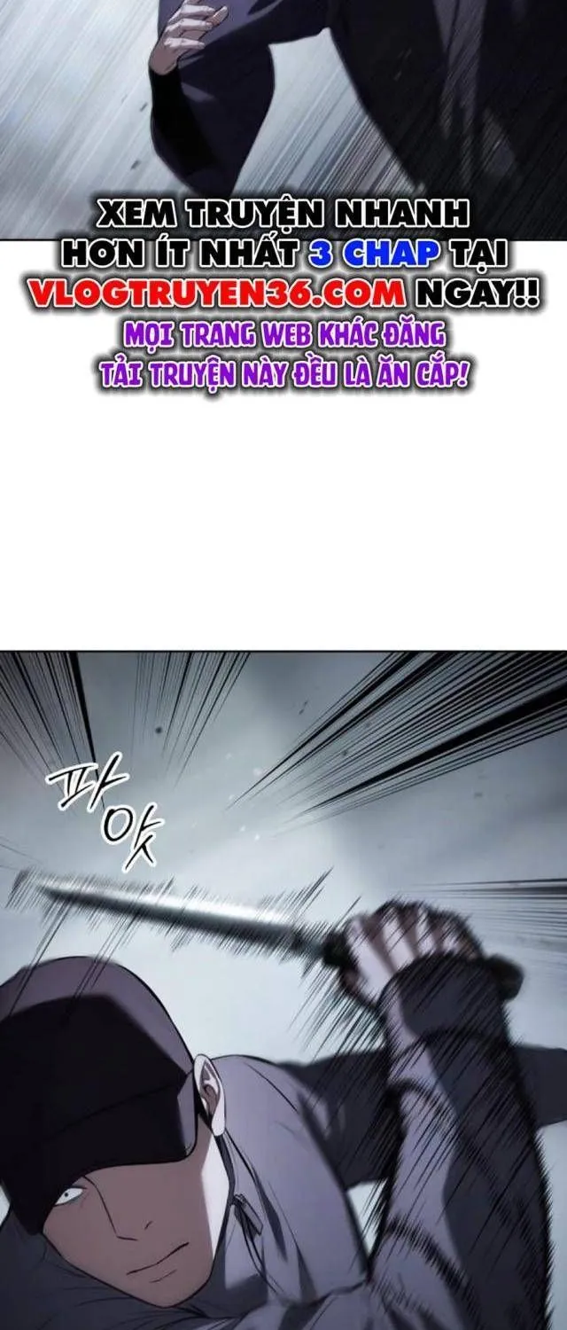 Chương 108 - Trang 31