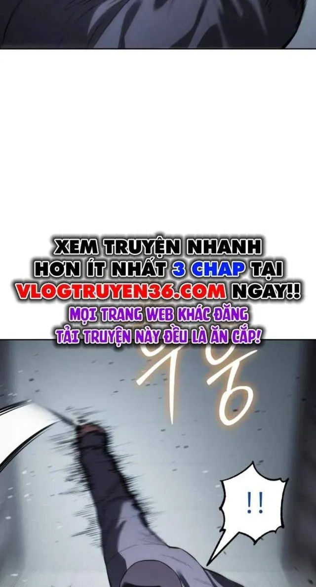Chương 108 - Trang 32