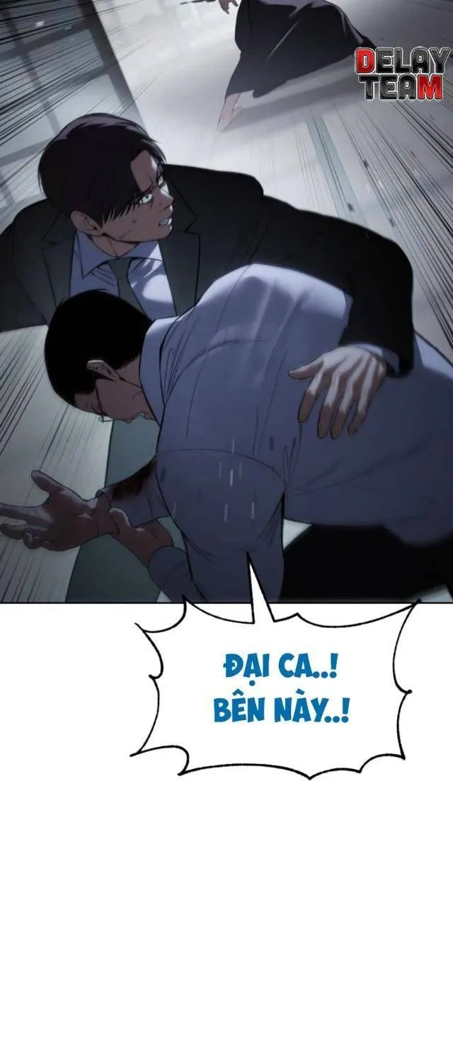 Chương 108 - Trang 37