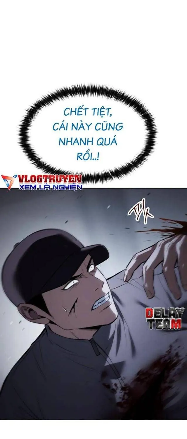 Chương 108 - Trang 39