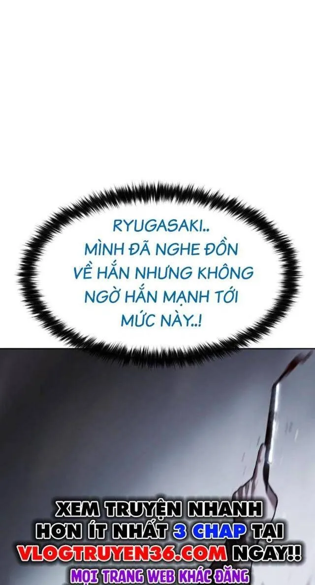 Chương 108 - Trang 40