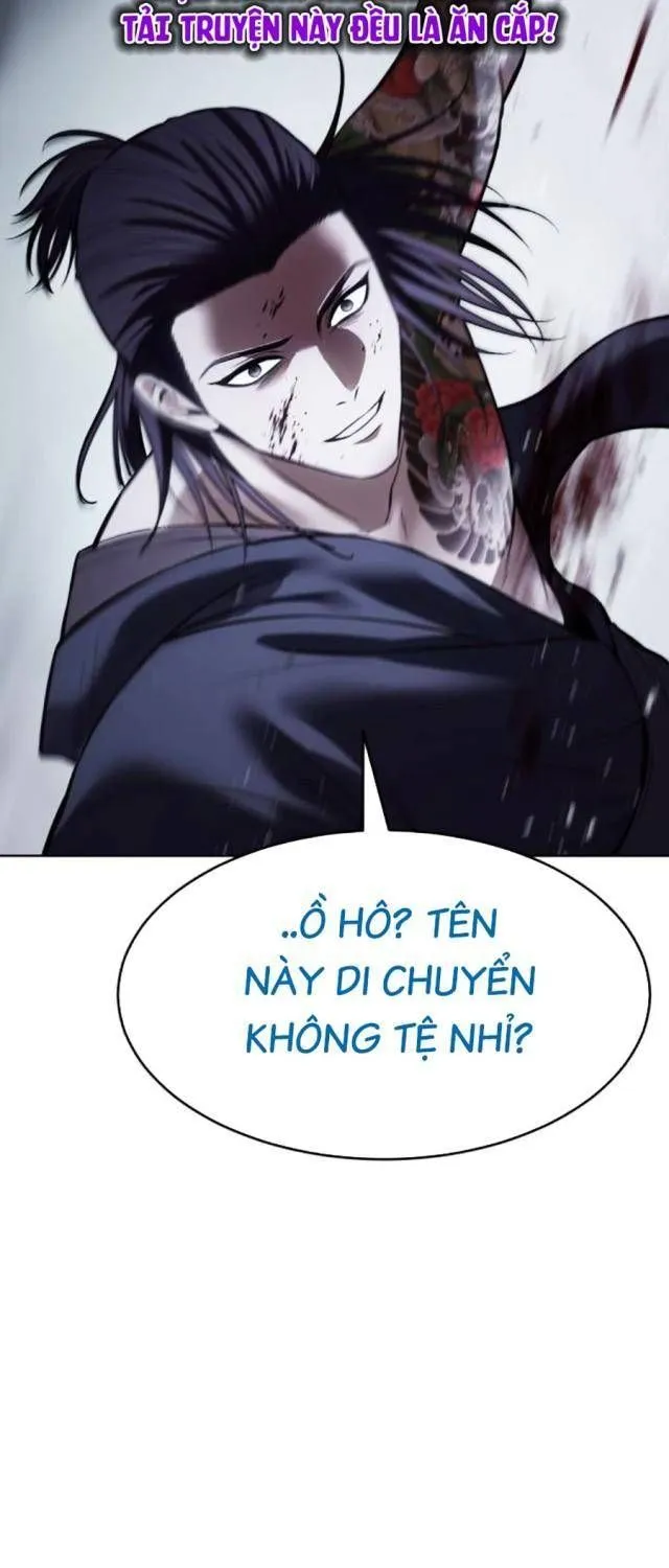 Chương 108 - Trang 41