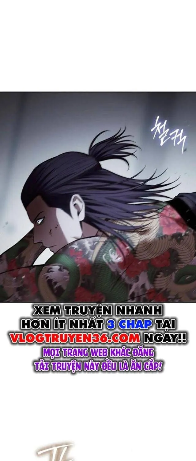 Chương 108 - Trang 43