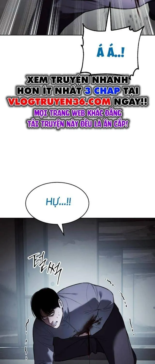 Chương 108 - Trang 45