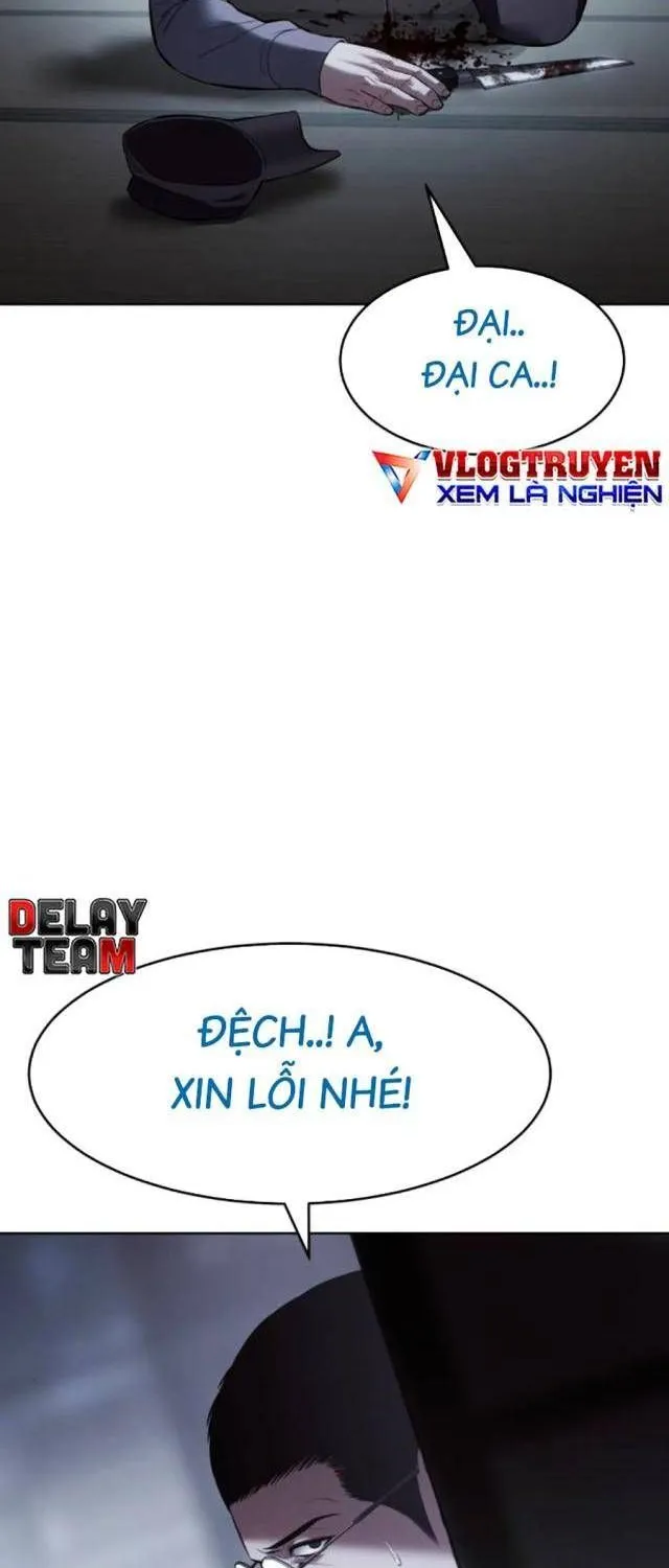 Chương 108 - Trang 46