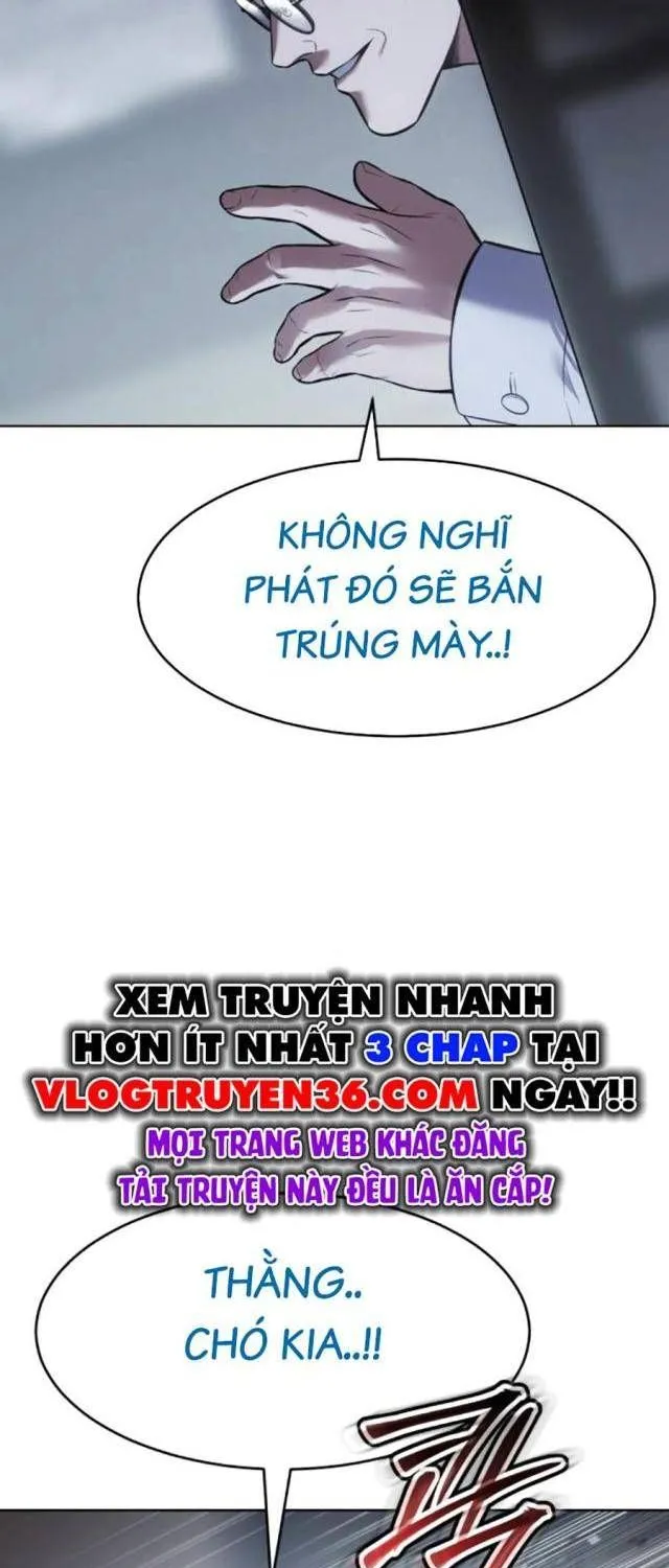 Chương 108 - Trang 47