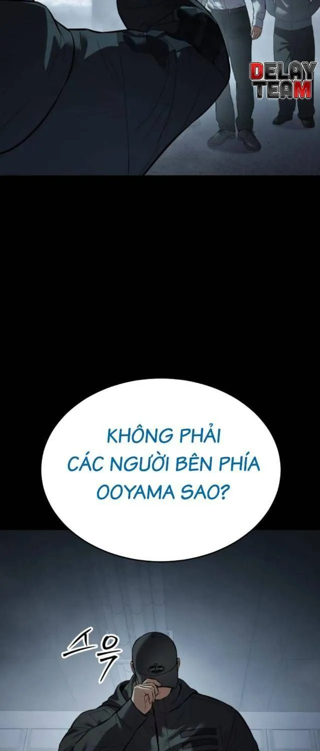Chương 108 - Trang 6