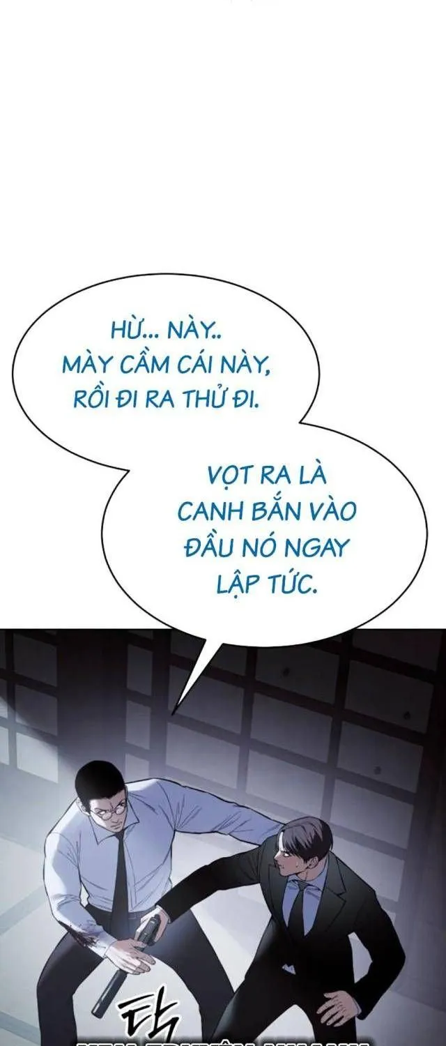 Chương 108 - Trang 51