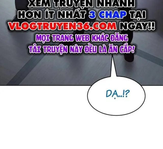 Chương 108 - Trang 52