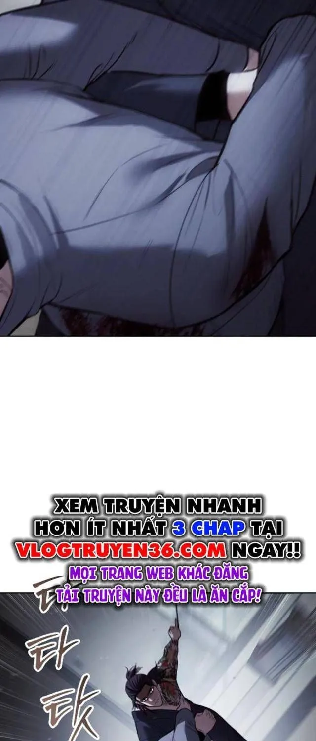 Chương 108 - Trang 55
