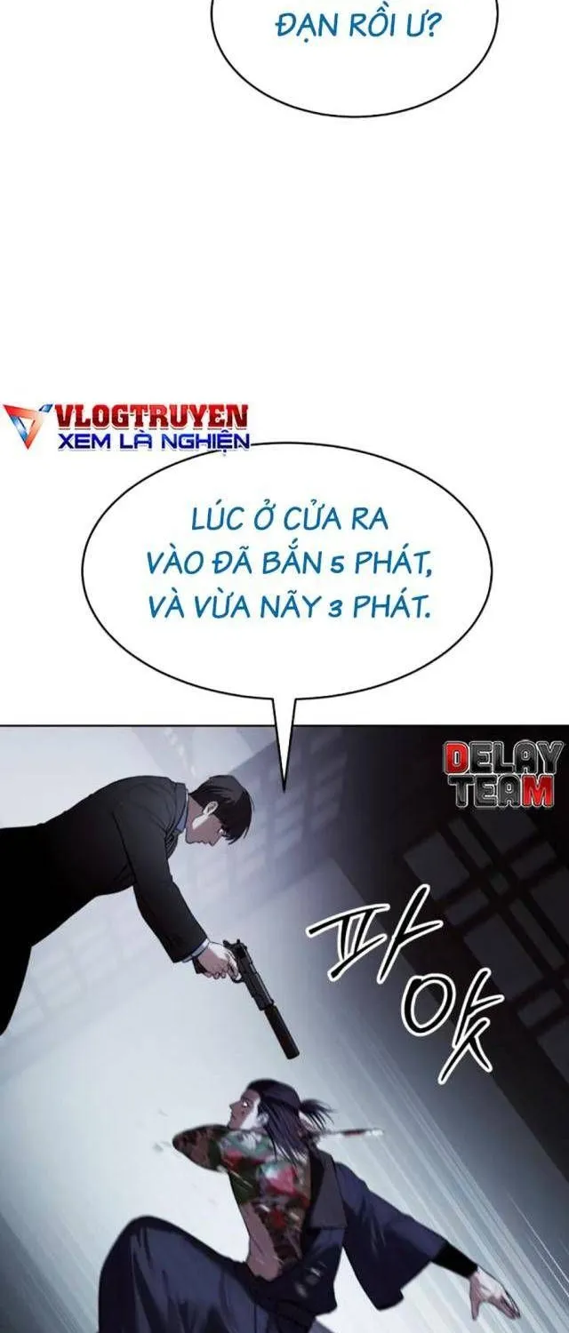 Chương 108 - Trang 58