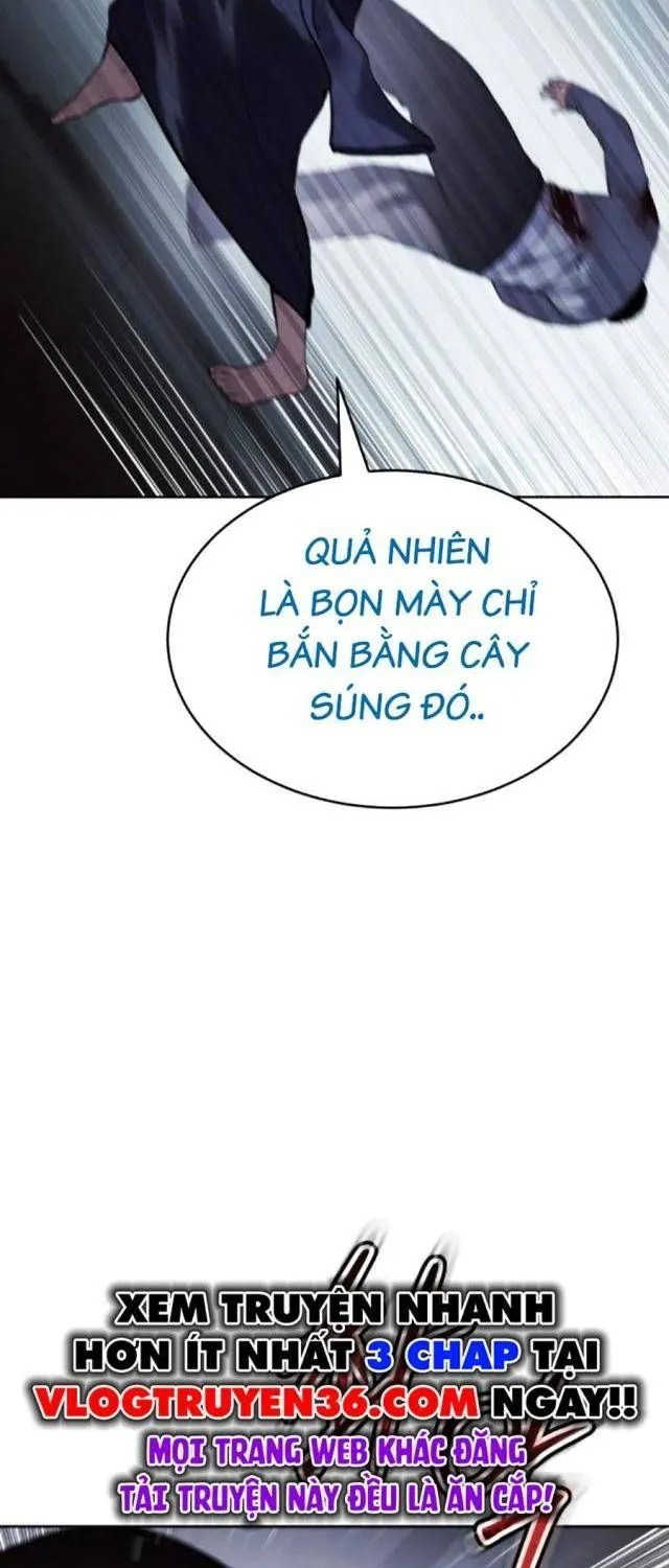 Chương 108 - Trang 59