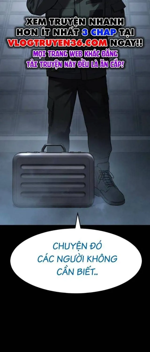 Chương 108 - Trang 7