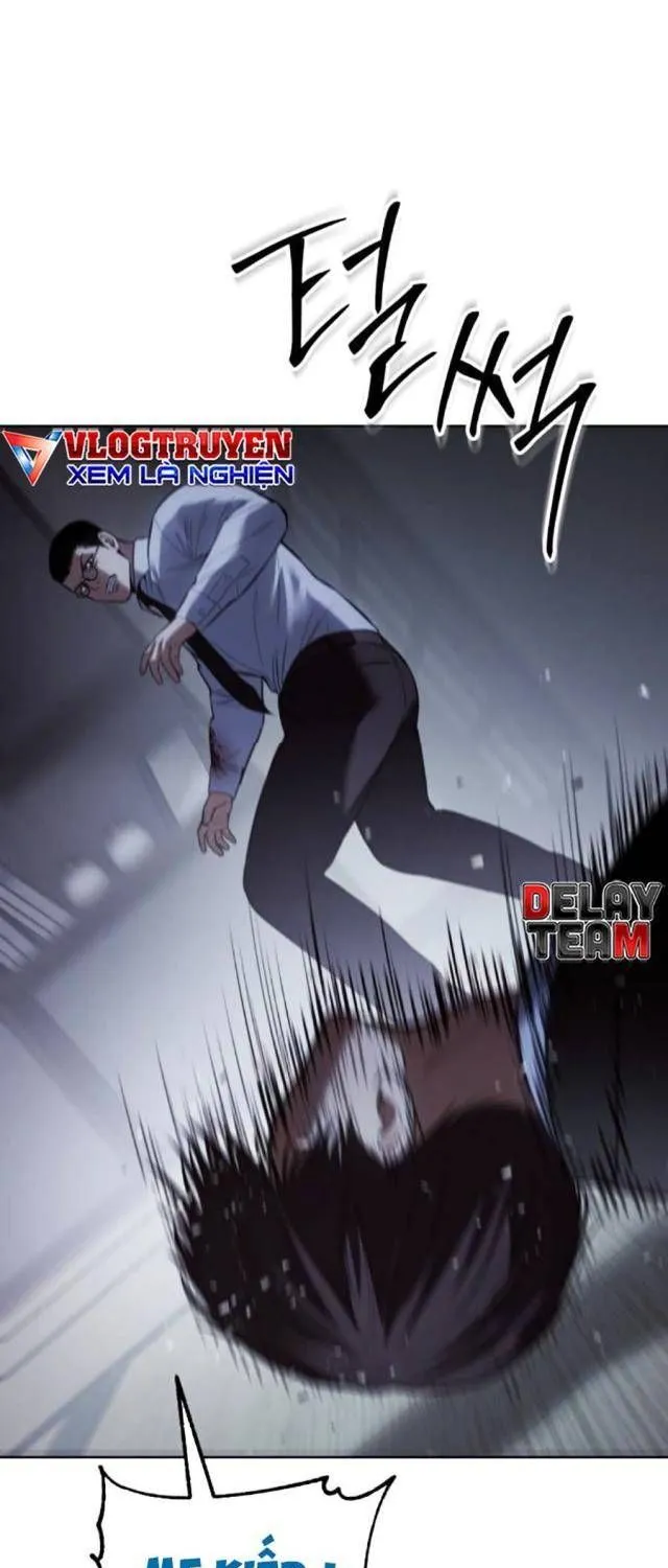 Chương 108 - Trang 61