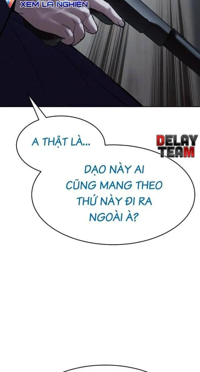 Chương 108 - Trang 64